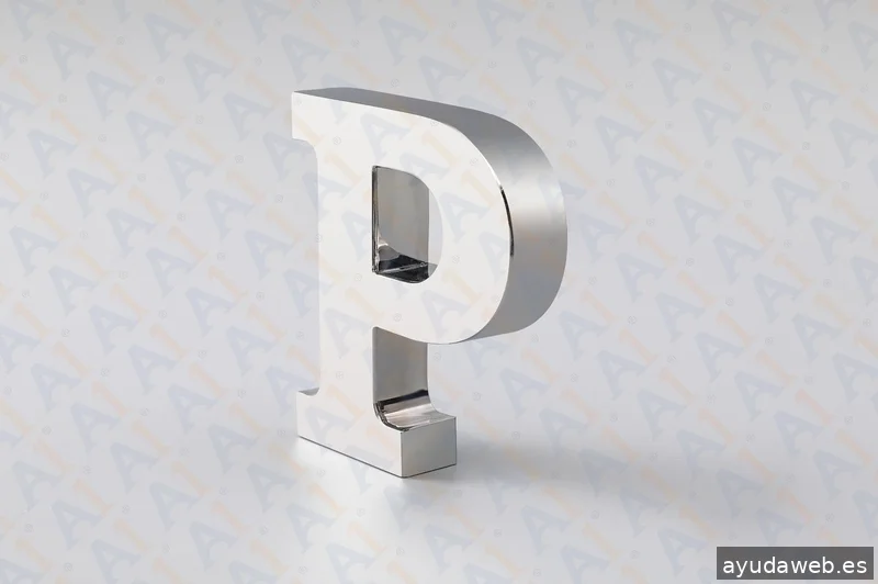 A1 Publicidad y Marketing, S.L.