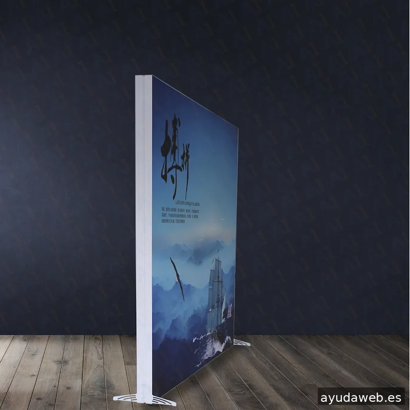 A1 Publicidad y Marketing, S.L.