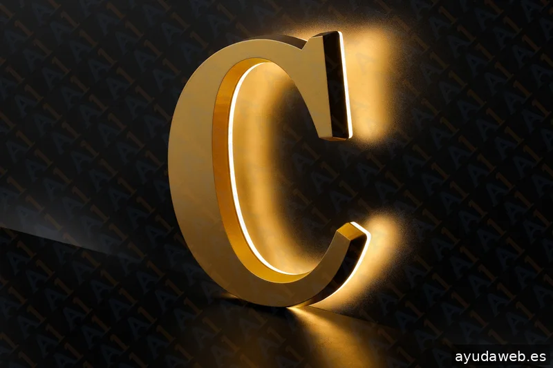 A1 Publicidad y Marketing, S.L.