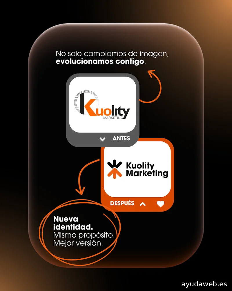Kuolity Marketing Digital