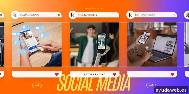 Kuolity Marketing Digital