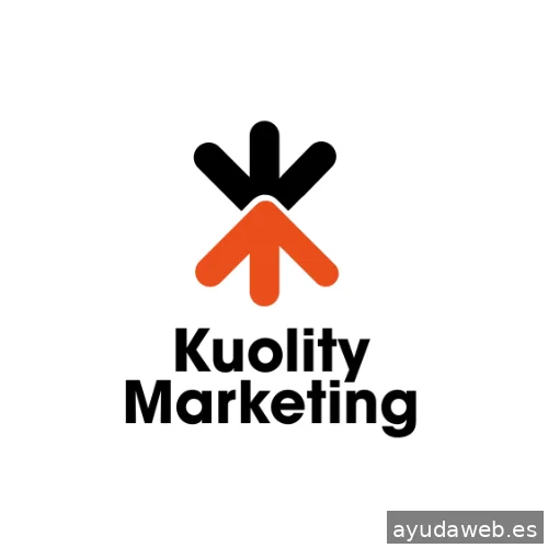 Kuolity Marketing Digital