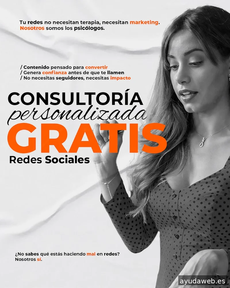 Kuolity Marketing Digital
