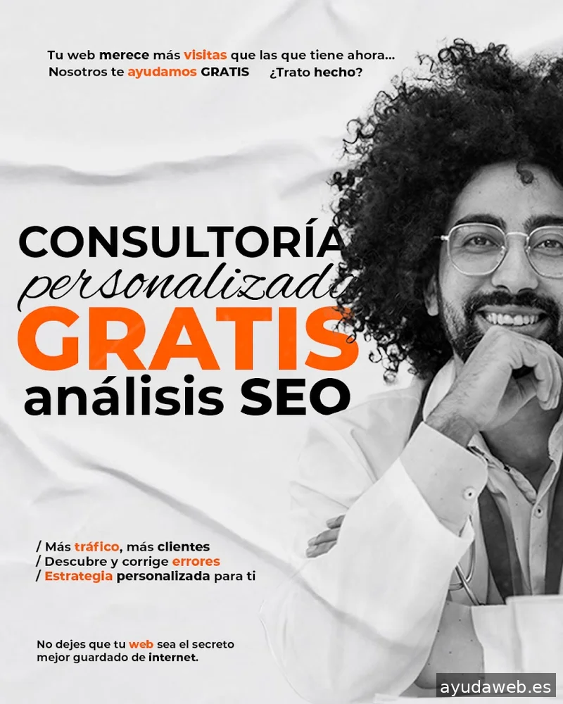 Kuolity Marketing Digital
