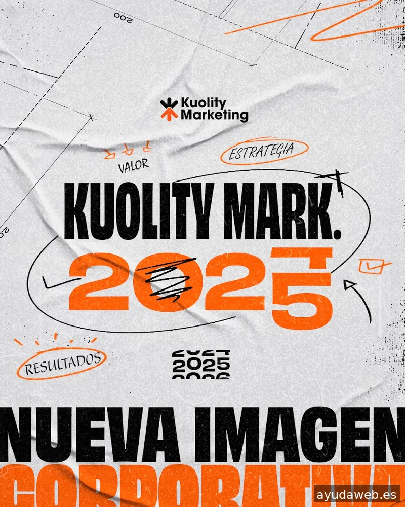 Kuolity Marketing Digital