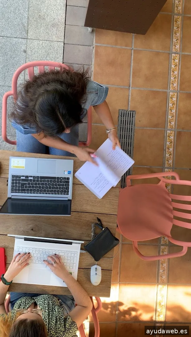 Kuolity Marketing Digital