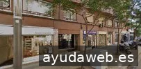 Agencia de Desarrollo Web y SEO en Barcelona | WEB SEO BARCELONA