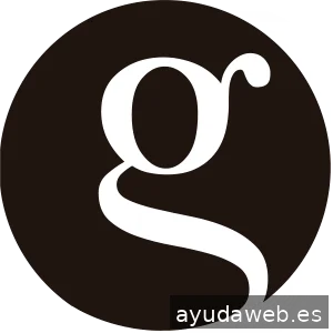 Girafa Digital S.L.