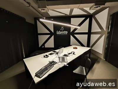 Idento