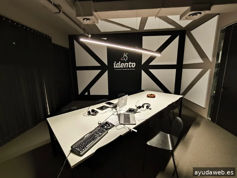 Idento