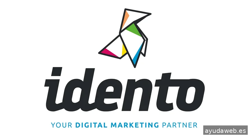 Idento