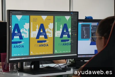 Agència Boxcom, agència de publicitat i màrketing