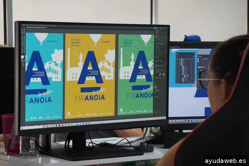 Agència Boxcom, agència de publicitat i màrketing