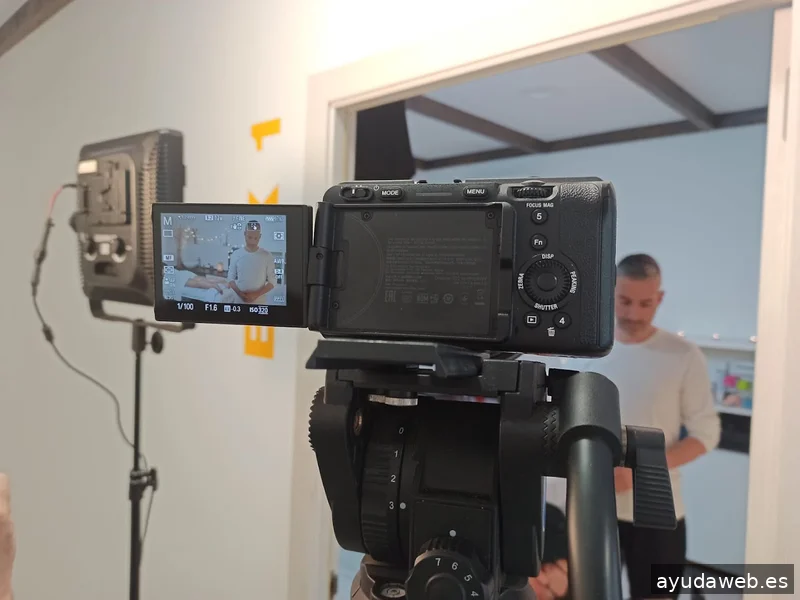 Agència Boxcom, agència de publicitat i màrketing