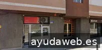 Agència Boxcom, agència de publicitat i màrketing
