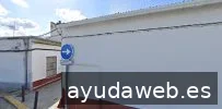 Publimovilspain
