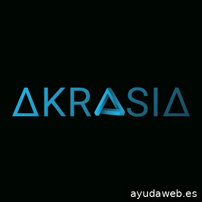akrasia