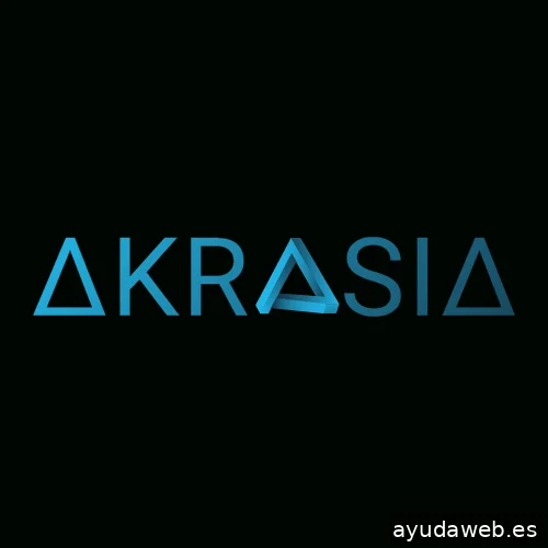 akrasia