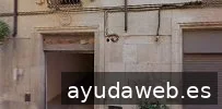 Muray Associats S.L.