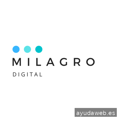 Milagro Digital