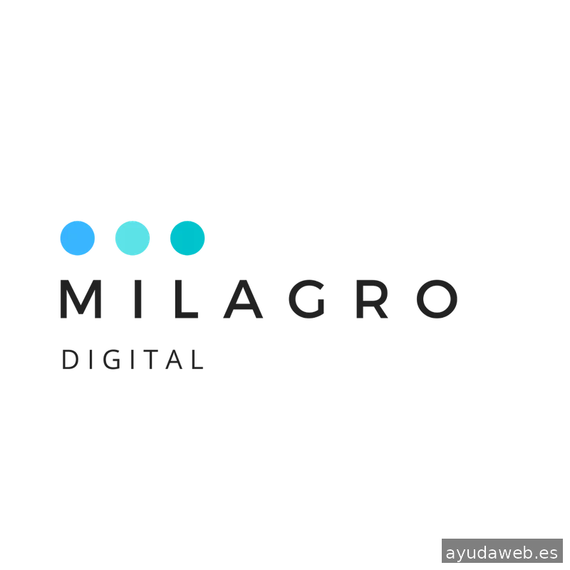 Milagro Digital