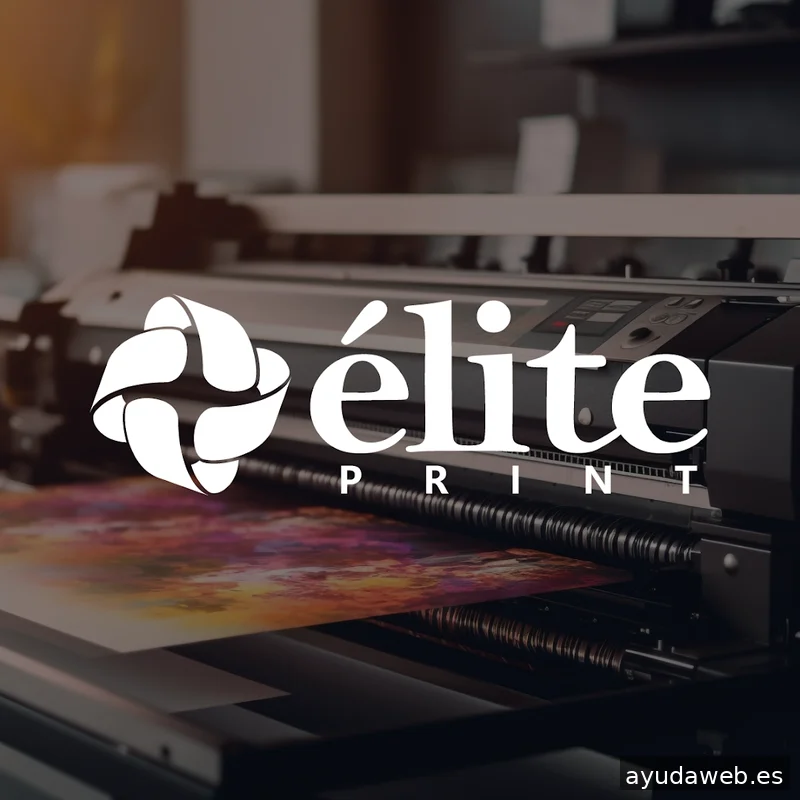 C. de la Zarzuela, 15