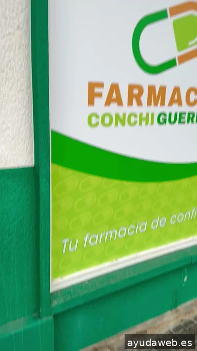 C. de la Zarzuela, 15