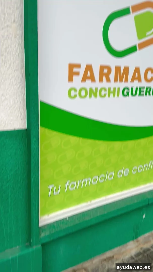 C. de la Zarzuela, 15