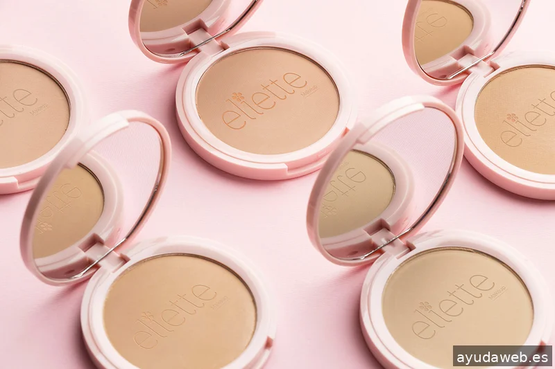 C. de la Zarzuela, 15