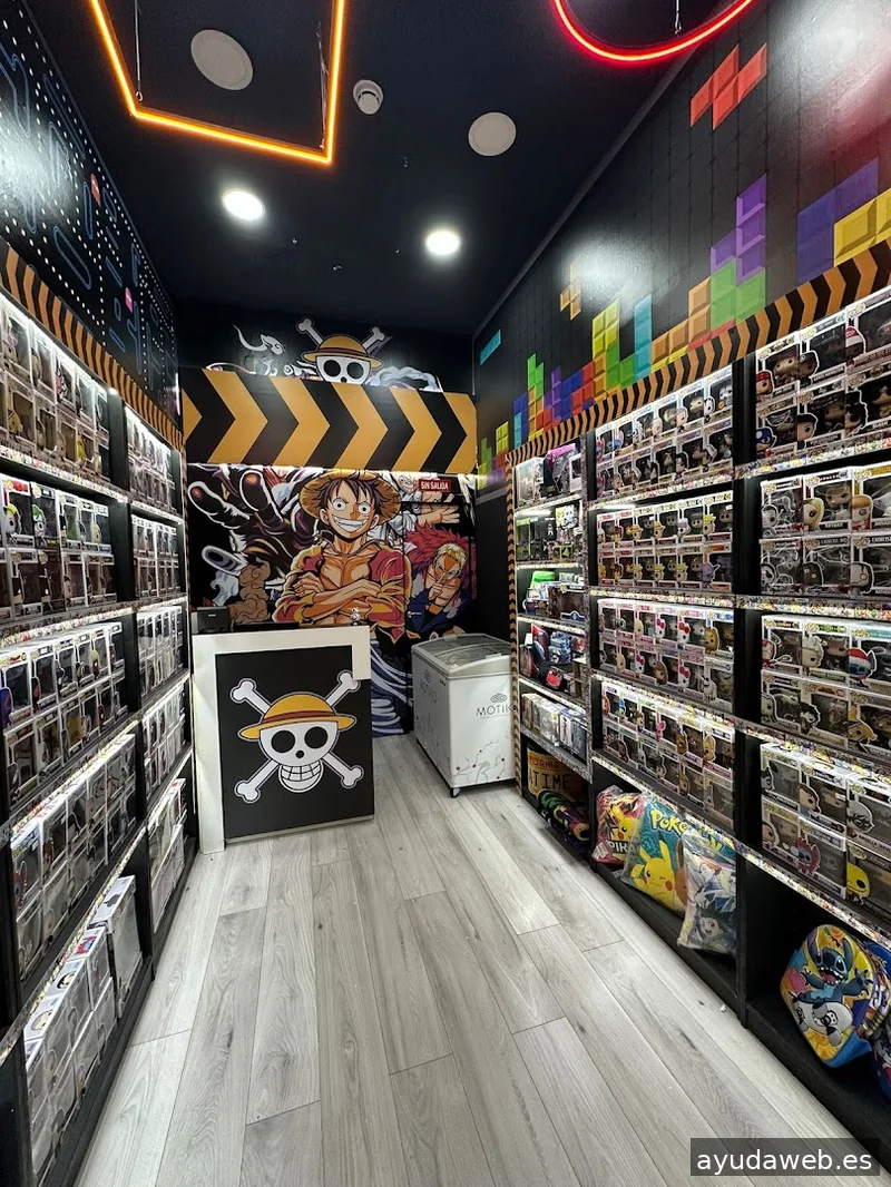 C. de la Zarzuela, 15