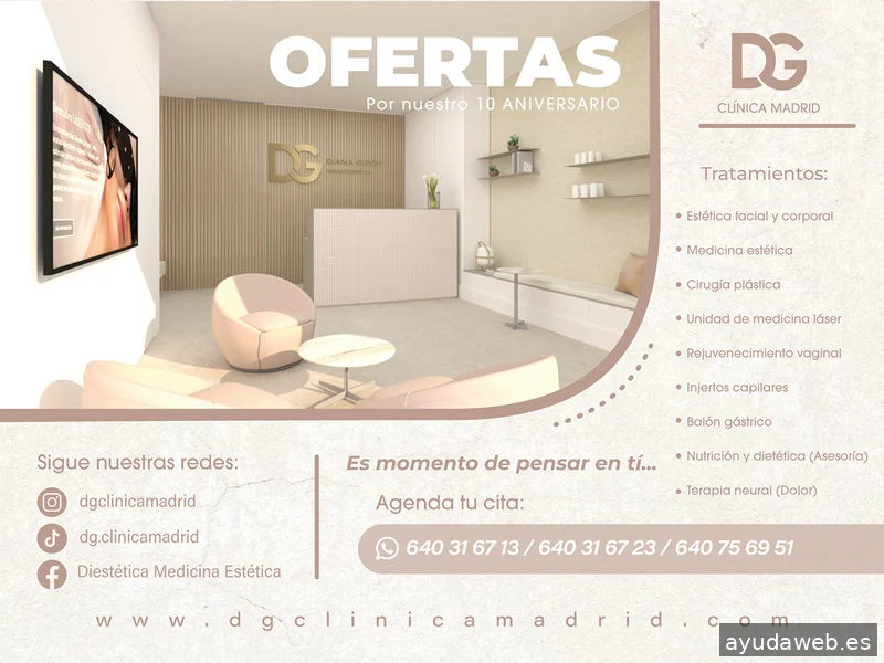 C. de la Zarzuela, 15