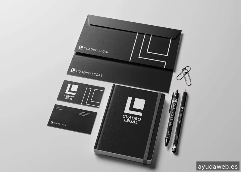 C. de la Zarzuela, 15