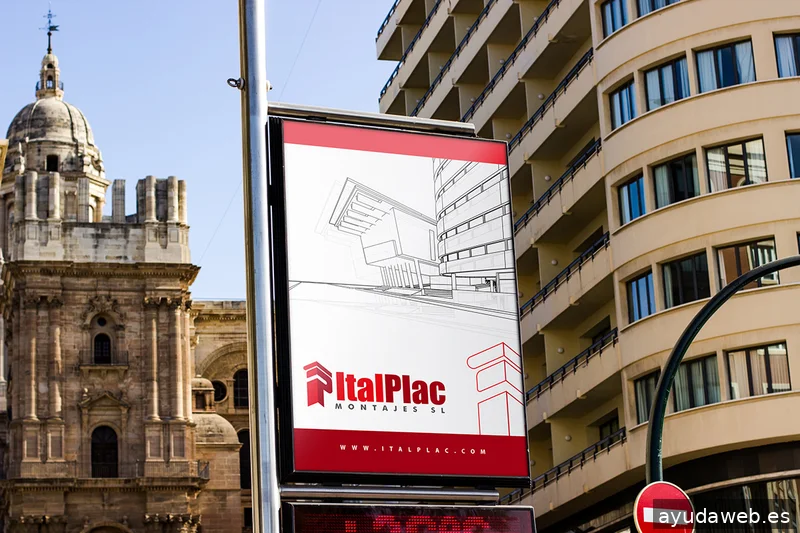 C. de la Zarzuela, 15