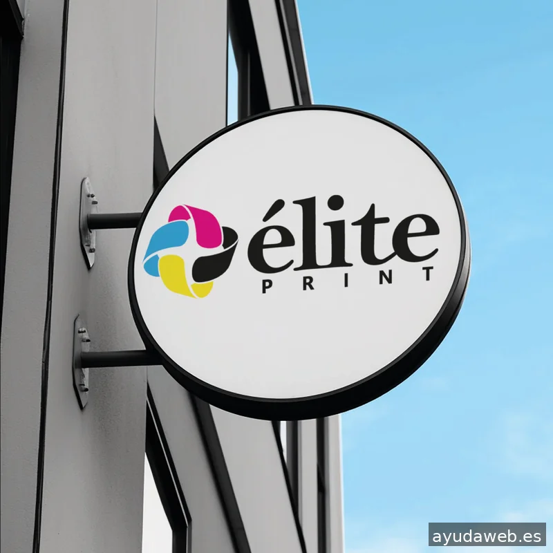 C. de la Zarzuela, 15