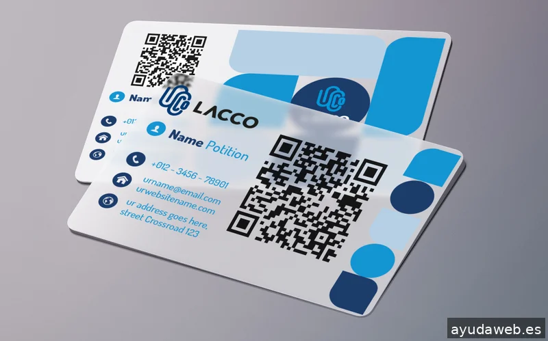 C. de la Zarzuela, 15