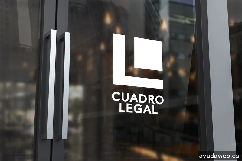 C. de la Zarzuela, 15