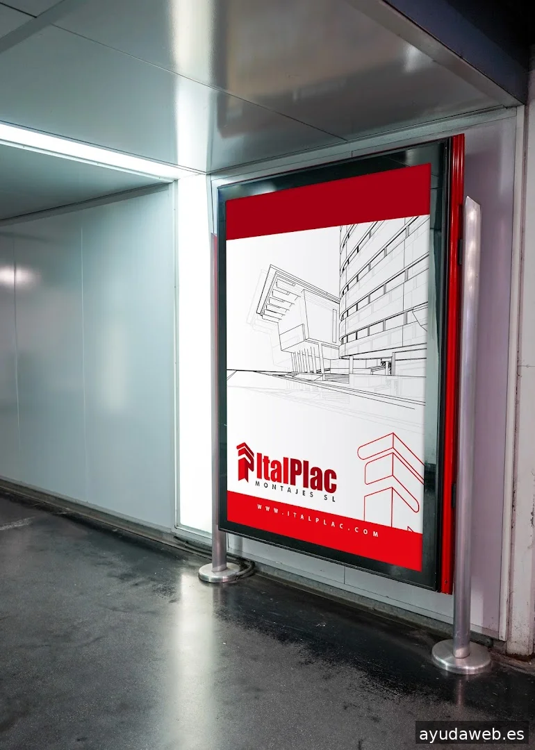 C. de la Zarzuela, 15