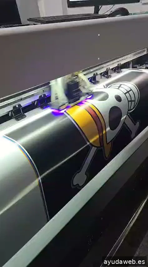 C. de la Zarzuela, 15