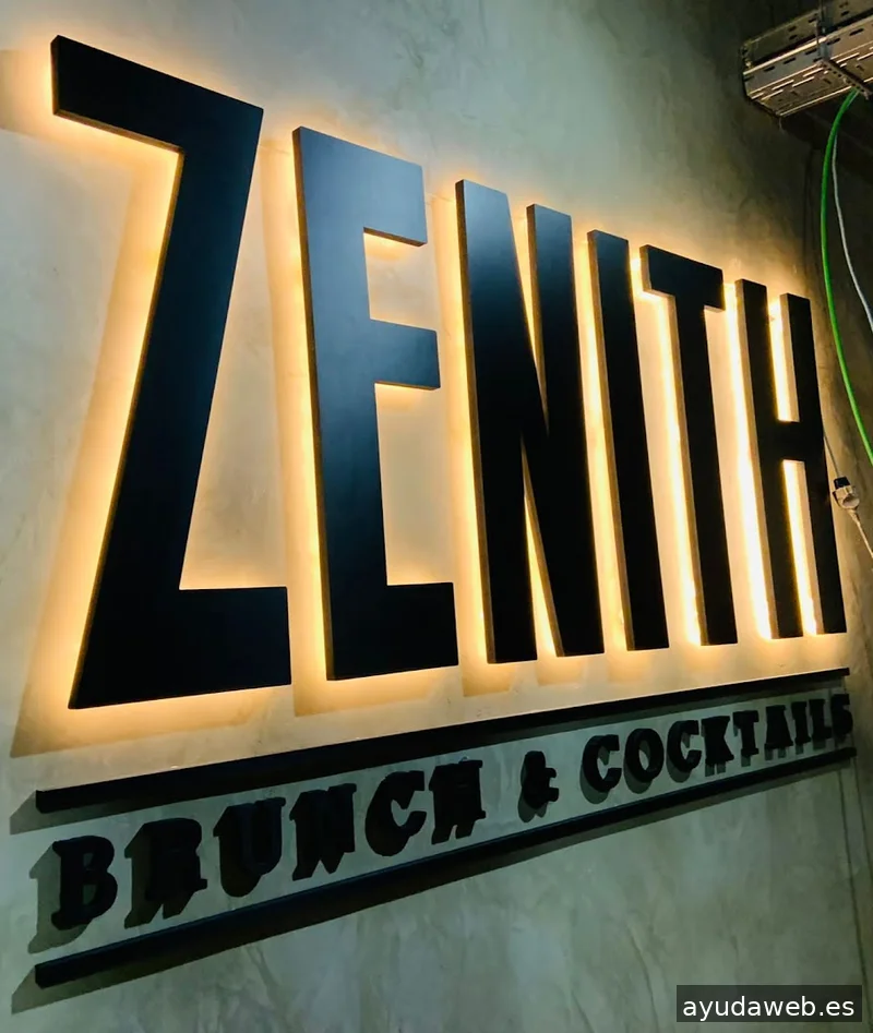 C. de la Zarzuela, 15