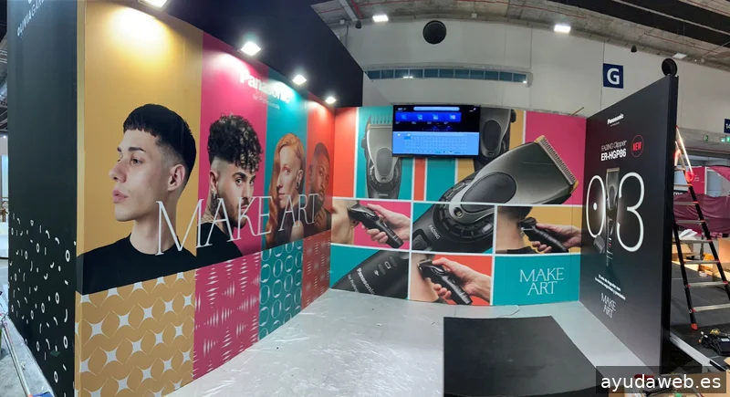 C. de la Zarzuela, 15