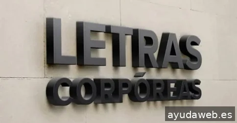 C. de la Zarzuela, 15