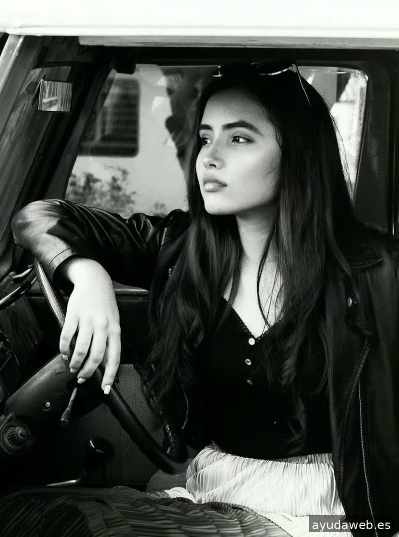 C. de la Zarzuela, 15