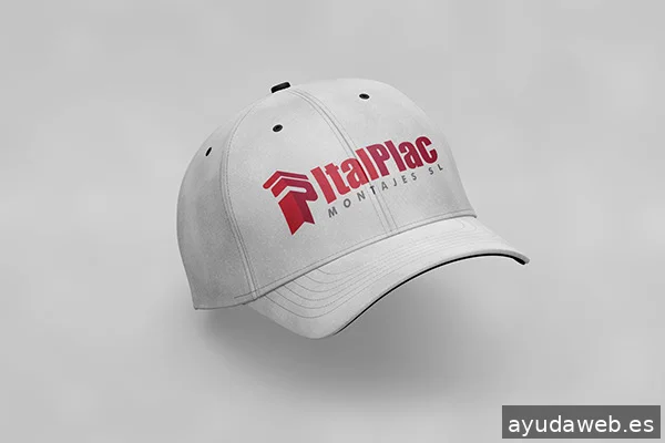 C. de la Zarzuela, 15