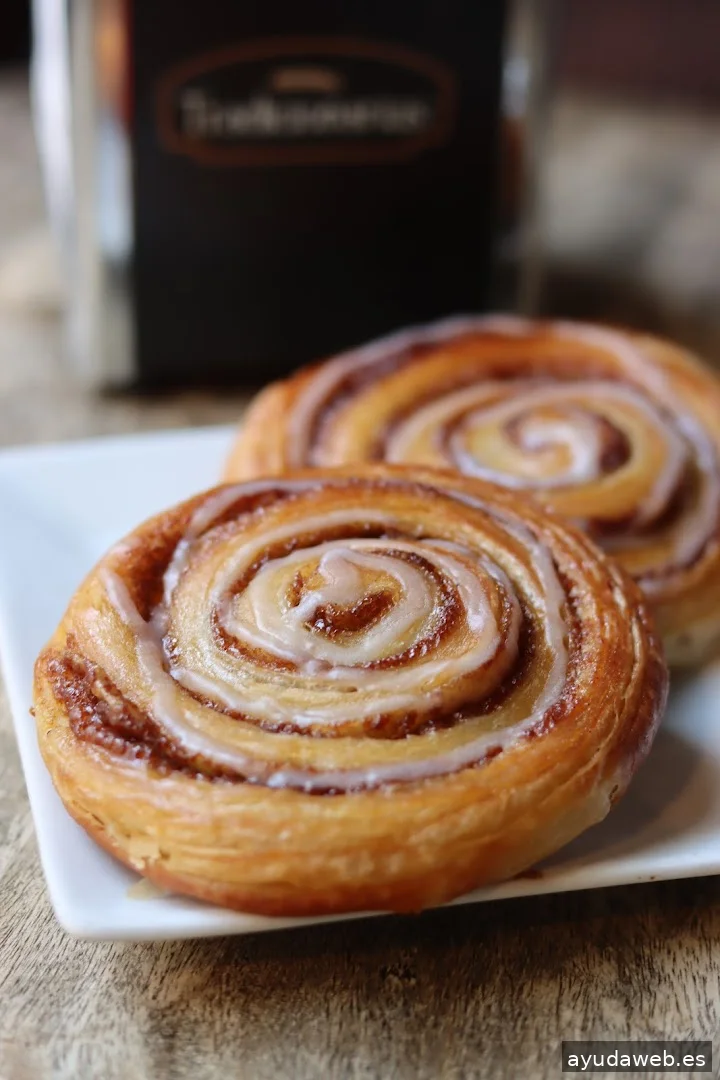 C. de la Zarzuela, 15