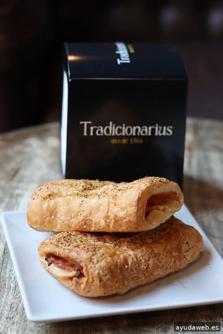 C. de la Zarzuela, 15