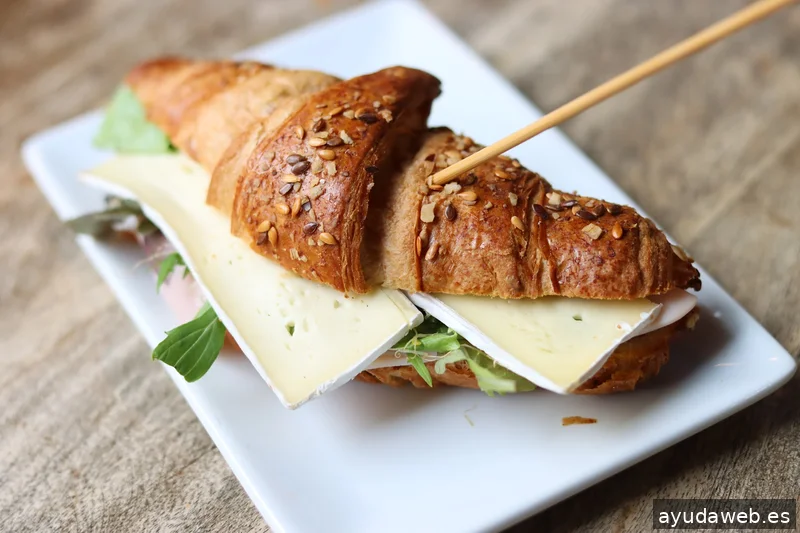 C. de la Zarzuela, 15