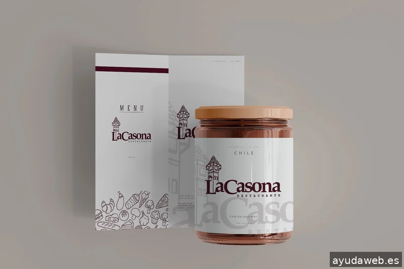 C. de la Zarzuela, 15