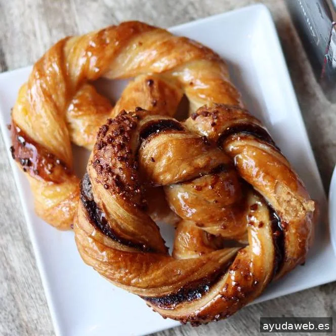 C. de la Zarzuela, 15