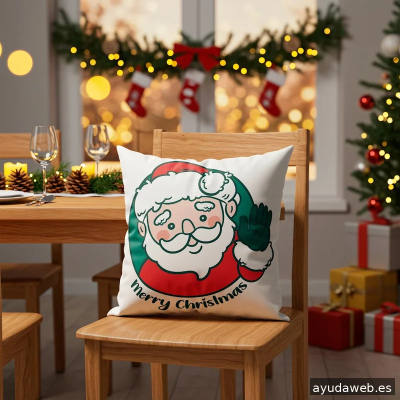 C. de la Zarzuela, 15