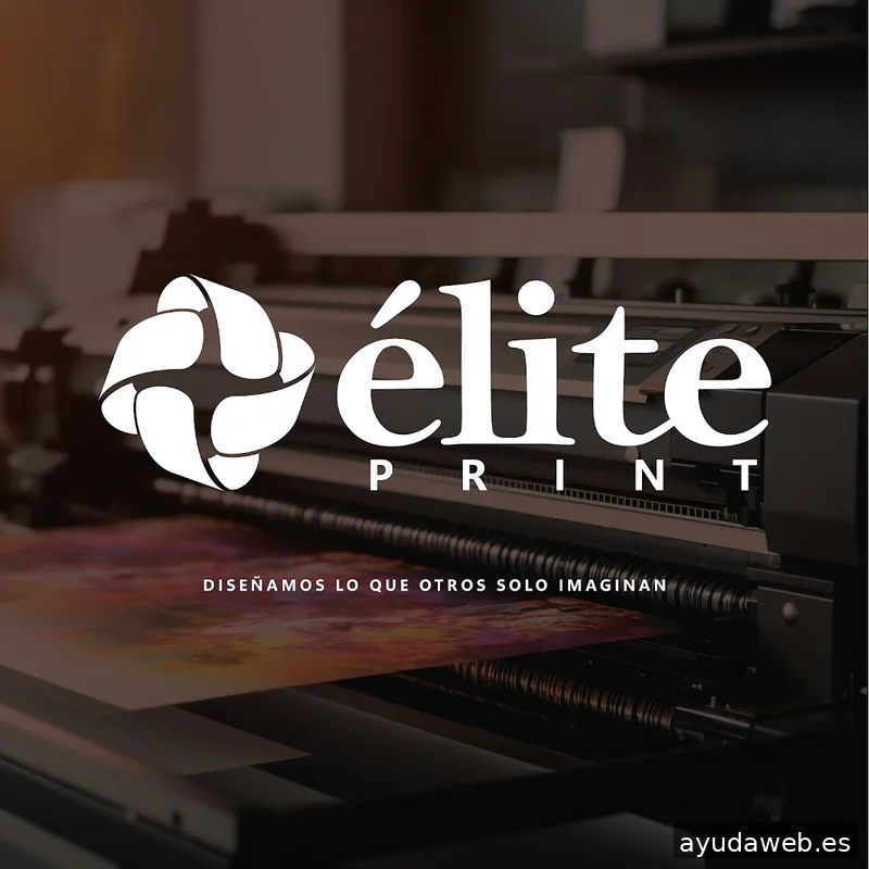 C. de la Zarzuela, 15